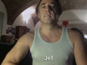 Jef