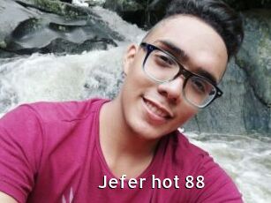 Jefer_hot_88