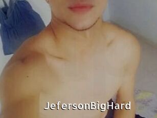 JefersonBigHard