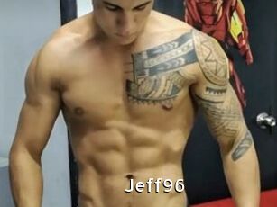 Jeff96