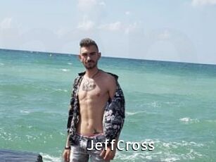 JeffCross