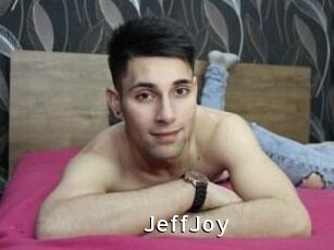 JeffJoy