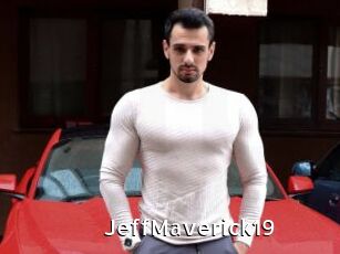 JeffMaverick19
