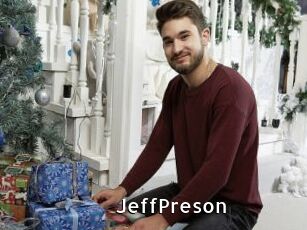 JeffPreson