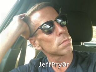 JeffPry0r