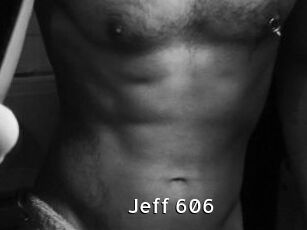 Jeff_606