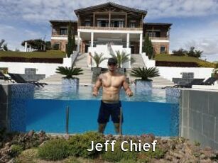 Jeff_Chief