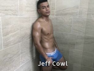 Jeff_Cowl