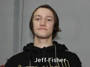 Jeff_Fisher