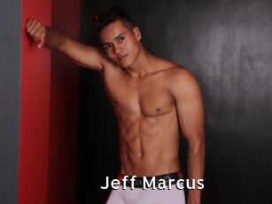 Jeff_Marcus My Porno Stash