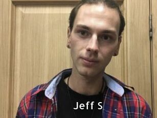 Jeff_S