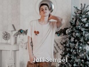 Jeff_Sempel