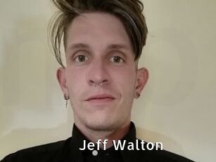 Jeff_Walton My Porno Stash