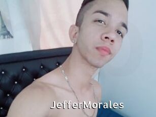 JefferMorales