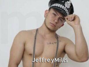 JeffreyMills