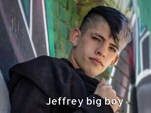 Jeffrey_big_boy