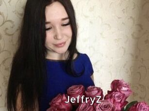 JeffryZ