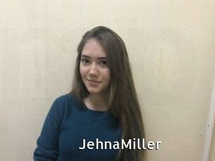 JehnaMiller