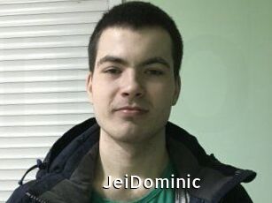 Jei_Dominic My Porno Stash