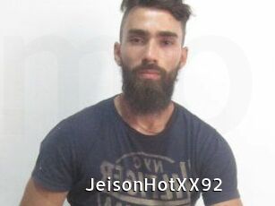 JeisonHotXX92