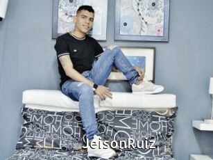 JeisonRuiz