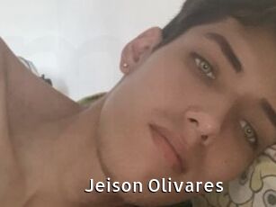 Jeison_Olivares