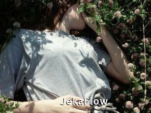 JekaFlow