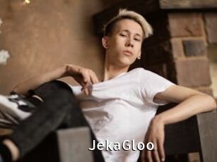 JekaGloo