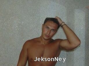 JeksonNey