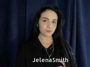 JelenaSmith