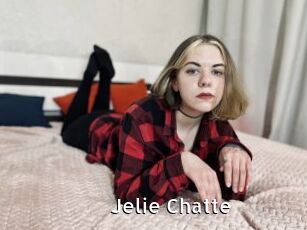 Jelie_Chatte