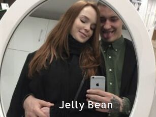 Jelly_Bean_