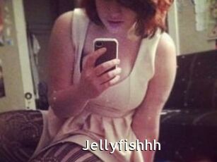 Jellyfishhh