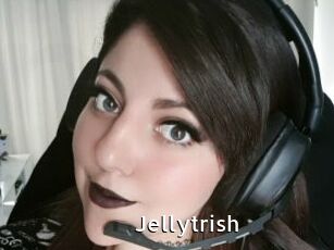 Jellytrish