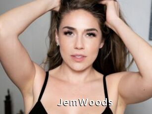 JemWoods