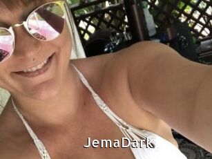 JemaDark