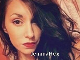 JemmaHex