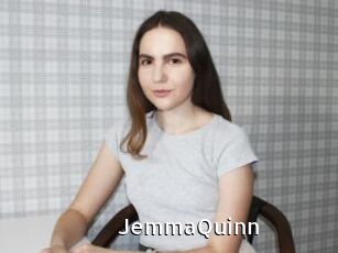JemmaQuinn