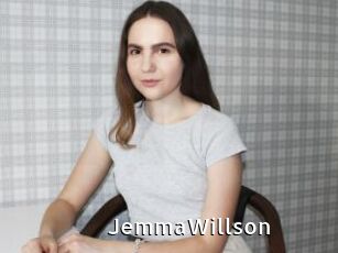 JemmaWillson