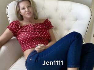 Jen1111
