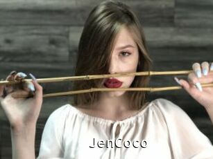 JenCoco