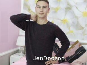 JenDodson