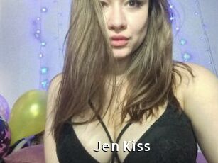 Jen_Kiss