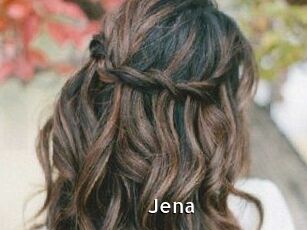 Jena