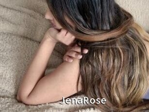 JenaRose