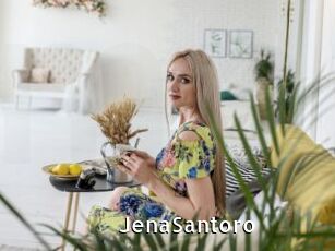 JenaSantoro