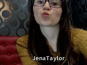 JenaTaylor