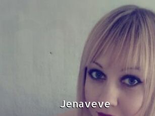 Jenaveve_