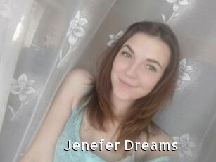 Jenefer_Dreams