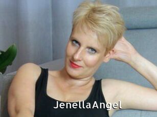 JenellaAngel